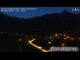 Webcam in Kals, 1.6 mi away