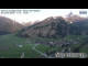 Webcam in Kals, 8.1 km