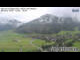 Webcam in Kals, 4.2 km