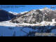 Webcam in Kals, 4.2 km entfernt