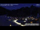 Webcam in Kals, 4.2 km
