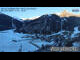 Webcam in Kals, 4.2 km