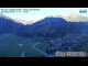 Webcam in Kals, 1.6 mi away