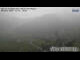 Webcam in Kals, 1.6 mi away