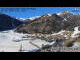 Webcam in Kals, 4.2 km entfernt