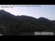 Webcam in Marquartstein, 13.4 km entfernt