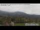 Webcam in Marquartstein, 13.4 km
