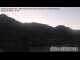Webcam in Marquartstein, 5.2 mi away