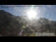 Webcam in Marquartstein, 13.4 km entfernt