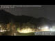 Webcam in Marquartstein, 13.4 km