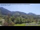 Webcam in Marquartstein, 13.4 km entfernt