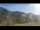 Webcam in Marquartstein, 13.4 km