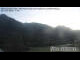Webcam in Marquartstein, 13.4 km