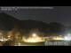 Webcam in Marquartstein, 13.4 km