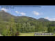 Webcam in Marquartstein, 16.1 km entfernt