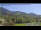 Webcam in Marquartstein, 13.4 km entfernt
