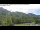 Webcam in Marquartstein, 1 mi away