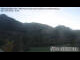 Webcam in Marquartstein, 14.7 km entfernt