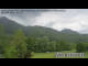 Webcam in Marquartstein, 10 mi away
