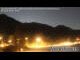 Webcam in Marquartstein, 13.4 km entfernt
