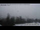 Webcam in Marquartstein, 13.4 km