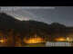 Webcam in Marquartstein, 13.4 km