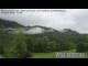 Webcam in Marquartstein, 0 mi away