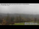 Webcam in Marquartstein, 13.4 km entfernt