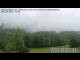 Webcam in Marquartstein, 14.7 km entfernt