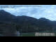 Webcam in Marquartstein, 13.4 km