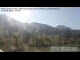 Webcam in Marquartstein, 13.4 km