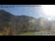 Webcam in Marquartstein, 14.7 km