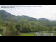 Webcam in Marquartstein, 13.4 km entfernt