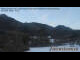 Webcam in Marquartstein, 13.4 km
