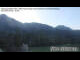 Webcam in Marquartstein, 13.4 km