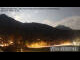 Webcam in Marquartstein, 13.4 km