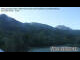 Webcam in Marquartstein, 13.4 km