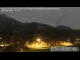 Webcam in Marquartstein, 13.4 km