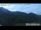 Webcam in Marquartstein, 13.4 km entfernt