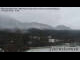 Webcam in Marquartstein, 13.4 km