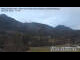 Webcam in Marquartstein, 13.4 km