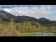 Webcam in Marquartstein, 5.2 mi away