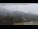 Webcam in Marquartstein, 3.5 mi away
