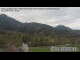 Webcam in Marquartstein, 13.4 km
