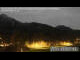 Webcam in Marquartstein, 13.4 km