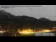Webcam in Marquartstein, 13.4 km