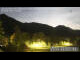 Webcam in Marquartstein, 13.4 km