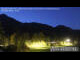 Webcam in Marquartstein, 13.4 km entfernt