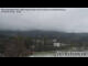 Webcam in Marquartstein, 13.4 km