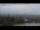 Webcam in Marquartstein, 13.4 km